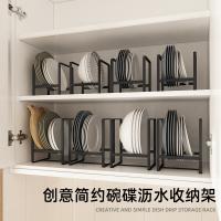 uploads/erp/collection/images/Home Garden/YiuQing/XU0630363/img_b/XU0630363_img_b_3
